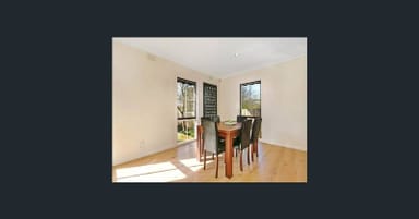 Property 1, 20-22 Linacre Road, Hampton VIC 3188 IMAGE 0