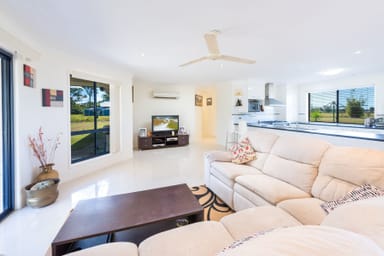 Property 42 River Road, Buxton QLD 4660 IMAGE 0