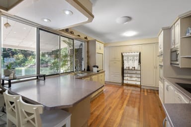 Property 20-22 Rangeview Street, ROCHEDALE SOUTH QLD 4123 IMAGE 0