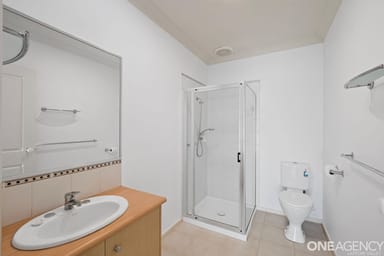 Property 315 Franklin Street, Traralgon VIC 3844 IMAGE 0