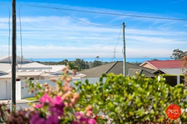 Property 7 Haviland Street, Woolgoolga NSW 2456 IMAGE 0