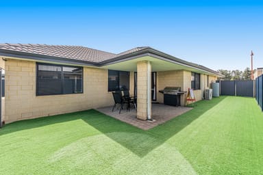 Property 22 Selina View, BALDIVIS WA 6171 IMAGE 0