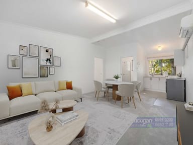 Property 6 / 46 Helen Street, SOUTH GOLDEN BEACH NSW 2483 IMAGE 0