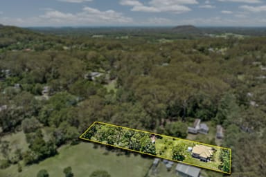 Property 938 Peachester Road, PEACHESTER QLD 4519 IMAGE 0