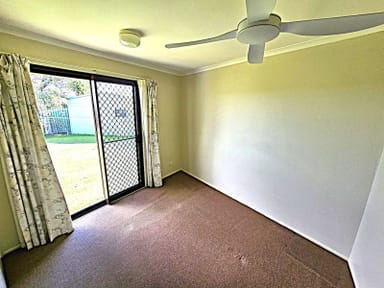 Property 213, 42 David Low Way, Diddillibah QLD 4559 IMAGE 0
