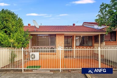 Property 5/60 Methven Street, Mount Druitt NSW 2770 IMAGE 0