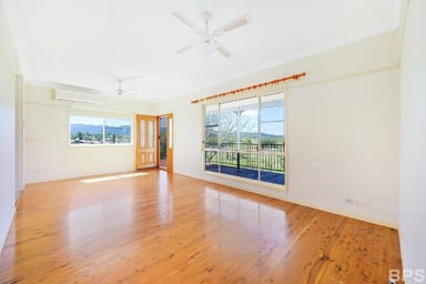 Property 34 Johns Drive, Kootingal NSW 2352 IMAGE 0