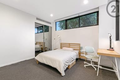 Property 101, 577 Gardeners Road, Mascot NSW 2220 IMAGE 0