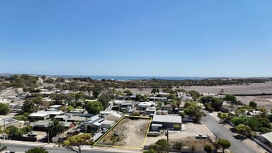 Property 33 Mudge Terrace, Streaky Bay SA 5680 IMAGE 0