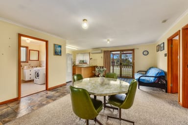 Property 11 Moonah Avenue, NELSON VIC 3292 IMAGE 0