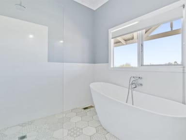 Property 61 Battery Road, Rutherglen VIC 3685 IMAGE 0