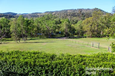 Property 139 Bingeebeebra Road, MUMMULGUM NSW 2469 IMAGE 0