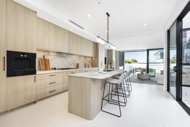 Property 14a Delange Road, Putney NSW 2112 IMAGE 0