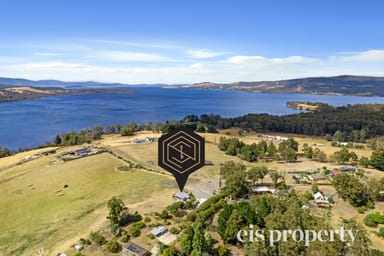 Property 184 Nichols Road, LYMINGTON TAS 7109 IMAGE 0