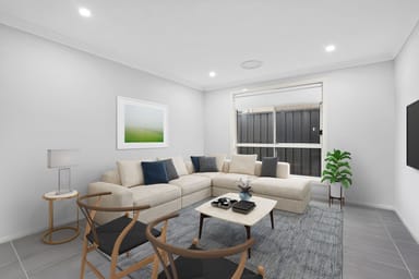 Property 11 Thornbill Street, Wongawilli NSW 2530 IMAGE 0