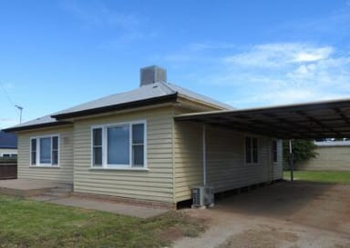 Property 50 Cally St, Balranald NSW 2715 IMAGE 0