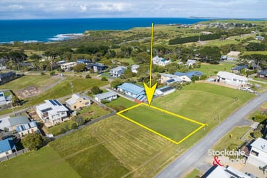 Property 4 Ocean Street, Kilcunda VIC 3995 IMAGE 0