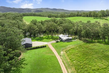 Property 157 Chester Road, Wondecla QLD 4570 IMAGE 0