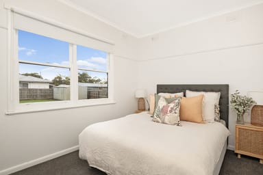 Property 23 Austin Street, HAWKESDALE VIC 3287 IMAGE 0