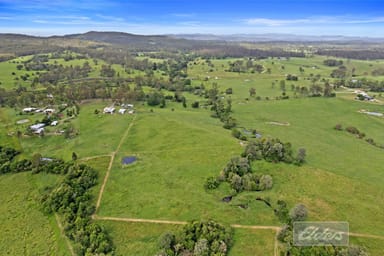 Property 1374 Harvey Siding Road, Curra QLD 4570 IMAGE 0