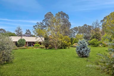 Property 8 Trudgeons Road, Welshmans Reef VIC 3462 IMAGE 0