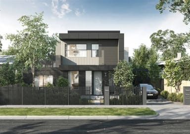 Property HEIDELBERG HEIGHTS VIC 3081 IMAGE 0