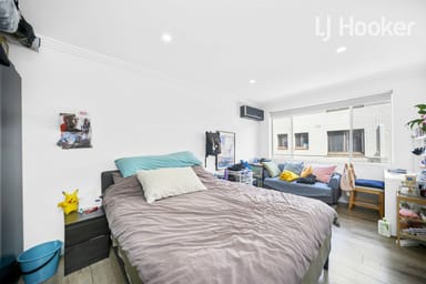 Property 12, 79 Hughes Street, CABRAMATTA NSW 2166 IMAGE 0