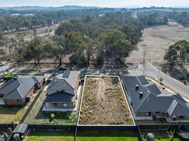 Property 197 Ettamogah Road, Thurgoona NSW 2640 IMAGE 0