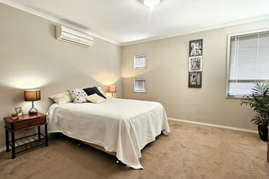 Property 16 Price Street, Kulin WA 6365 IMAGE 0