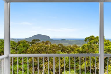 Property 12 Caladenia Court, Maroochy River QLD 4561 IMAGE 0