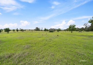 Property Lot 3 Palms Road, UPPER YARRAMAN QLD 4614 IMAGE 0