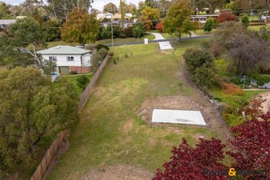 Property 154W Croudace Street, Walcha NSW 2354 IMAGE 0
