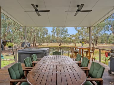 Property 28 Clarendon Street, BADDAGINNIE VIC 3670 IMAGE 0