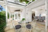Property 17 Kokoda Avenue, Wahroonga NSW 2076 IMAGE 0