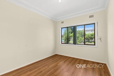 Property 19 Morton Parade, NOWRA NSW 2541 IMAGE 0