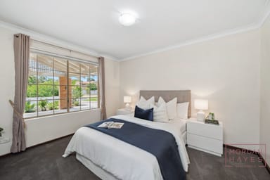 Property 29 Rainer Mews, Willetton WA 6155 IMAGE 0