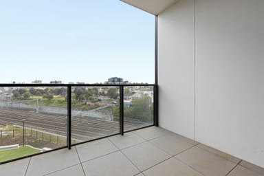 Property 405, 1 Warde Street, Footscray  IMAGE 0