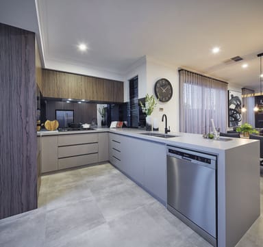 Property JINDALEE WA 6036 IMAGE 0