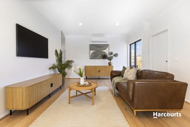 Property 8 Carroll Street, Leopold VIC 3224 IMAGE 0