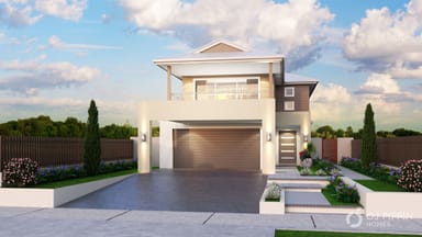 Property Scarborough QLD 4020 IMAGE 0