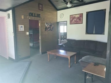 Property 1 Staniland Dr, Strathdickie QLD 4800 IMAGE 0