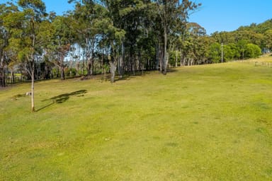 Property Lot 102 Clarence Street, Ilarwill NSW 2463 IMAGE 0