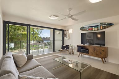 Property 8/1 Quamby Place, Noosa Heads QLD 4567 IMAGE 0