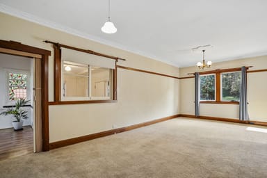 Property 2, 20 Shenstone Place, Montrose TAS 7010 IMAGE 0
