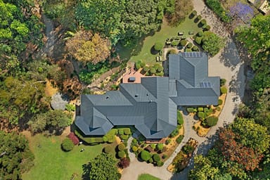 Property 30 Braemar Place, Urliup NSW 2484 IMAGE 0