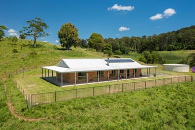 Property 310 Yessabah Road, YESSABAH NSW 2440 IMAGE 0