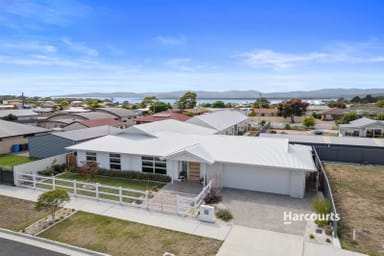 Property 1 Mason Place, Shearwater TAS 7307 IMAGE 0