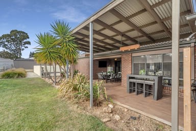 Property 6 Napier Street, Avoca VIC 3467 IMAGE 0