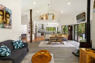 Property 1 Bates Road, Federal NSW 2480 IMAGE 0