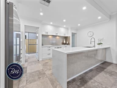 Property 40 Harris Street, BICTON WA 6157 IMAGE 0